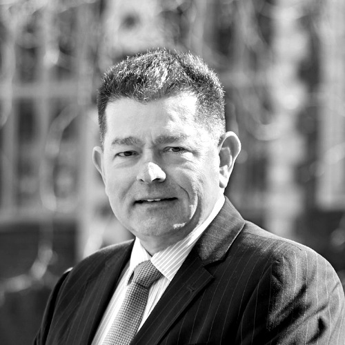 Denis Edwards
