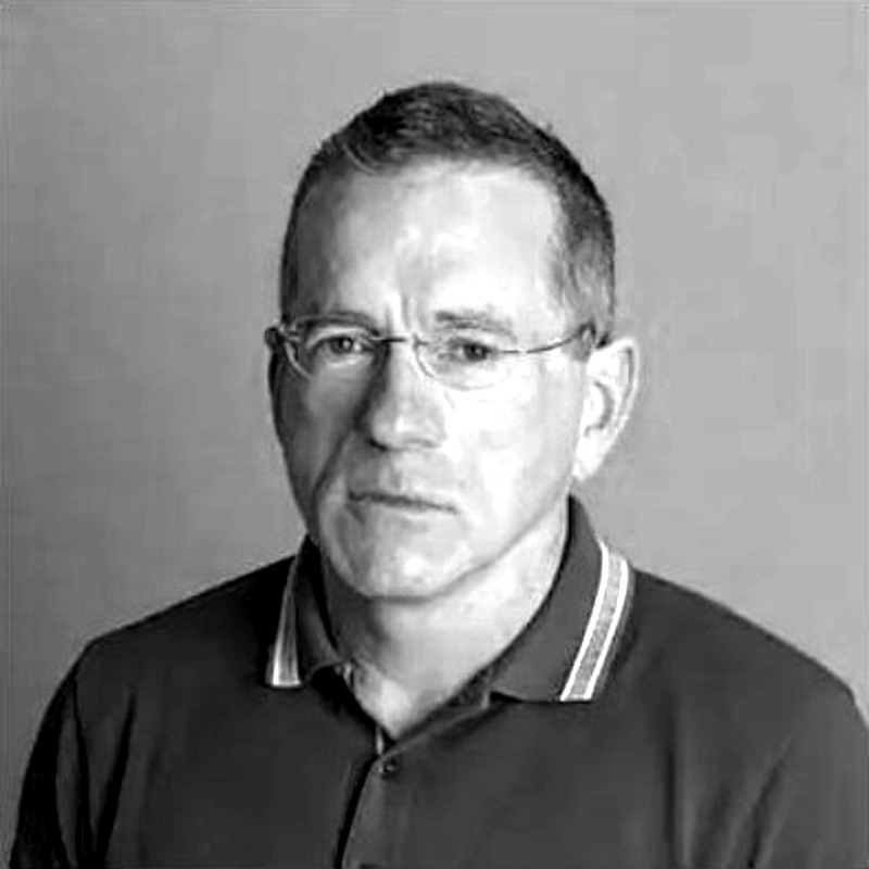 Professor Matthew Groves